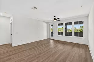 56 The Grove Dr, Miramar Beach, FL 32550 - Photo 5