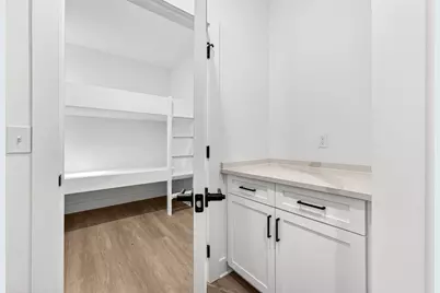 277 The Grove Drive #322, Miramar Beach, FL 32550 - Photo 31
