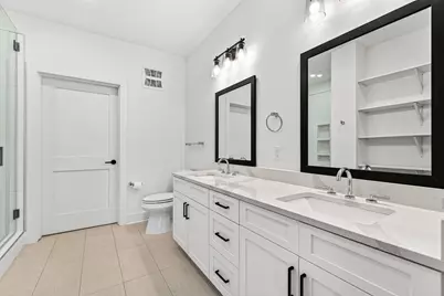277 The Grove Drive #322, Miramar Beach, FL 32550 - Photo 19