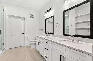 277 The Grove Dr, Miramar Beach, FL 32550 - Photo 19