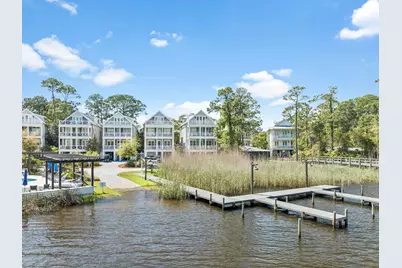 4 Garfield Street, Santa Rosa Beach, FL 32459 - Photo 1