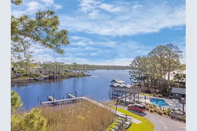 4 Garfield Street, Santa Rosa Beach, FL 32459 - Photo 39