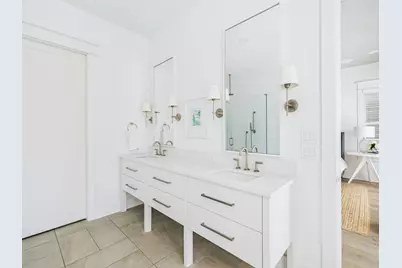 4 Garfield Street, Santa Rosa Beach, FL 32459 - Photo 21
