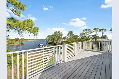 4 Garfield Street, Santa Rosa Beach, FL 32459 - Photo 9