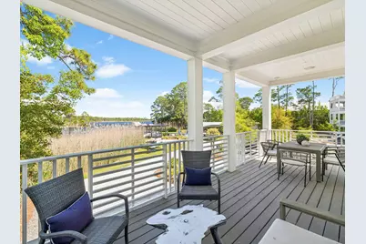 4 Garfield Street, Santa Rosa Beach, FL 32459 - Photo 17
