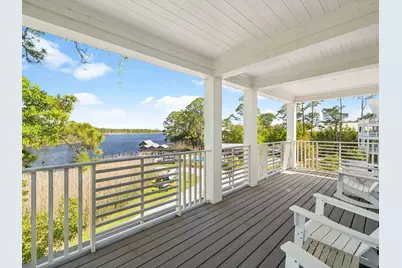 4 Garfield Street, Santa Rosa Beach, FL 32459 - Photo 27