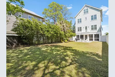 4 Garfield Street, Santa Rosa Beach, FL 32459 - Photo 11