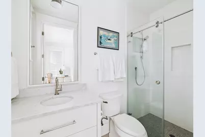 4 Garfield Street, Santa Rosa Beach, FL 32459 - Photo 29