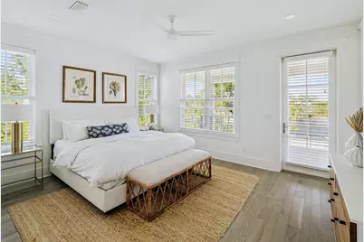 4 Garfield Street, Santa Rosa Beach, FL 32459 - Photo 23