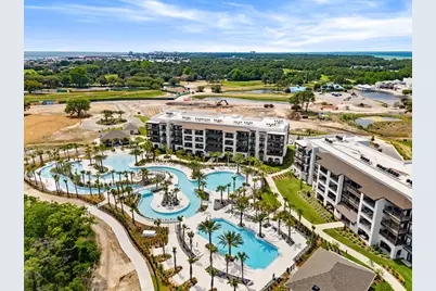 277 The Grove Drive #315, Miramar Beach, FL 32550 - Photo 1