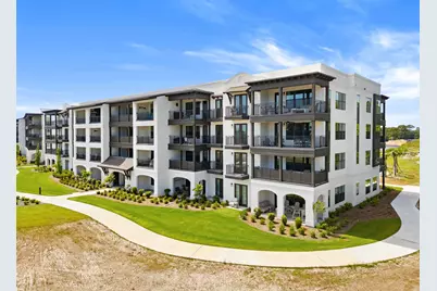 277 The Grove Drive #315, Miramar Beach, FL 32550 - Photo 3