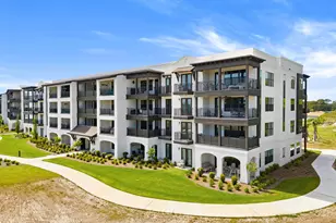56 The Grove Dr, Miramar Beach, FL 32550 - Photo 3
