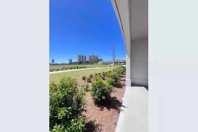 277 The Grove Drive #315, Miramar Beach, FL 32550 - Photo 25