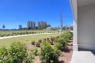 56 The Grove Dr, Miramar Beach, FL 32550 - Photo 25
