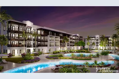 277 The Grove Drive #315, Miramar Beach, FL 32550 - Photo 23