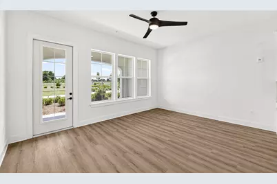 277 The Grove Drive #315, Miramar Beach, FL 32550 - Photo 5