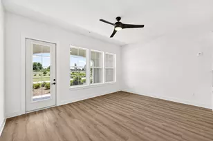 56 The Grove Dr, Miramar Beach, FL 32550 - Photo 5