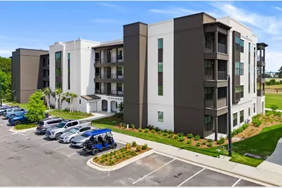 277 The Grove Drive #315, Miramar Beach, FL 32550 - Photo 35