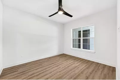 277 The Grove Drive #315, Miramar Beach, FL 32550 - Photo 15