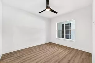 56 The Grove Dr, Miramar Beach, FL 32550 - Photo 15