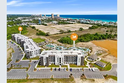 277 The Grove Drive #315, Miramar Beach, FL 32550 - Photo 37
