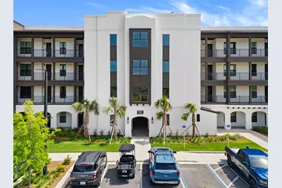 277 The Grove Drive #315, Miramar Beach, FL 32550 - Photo 33