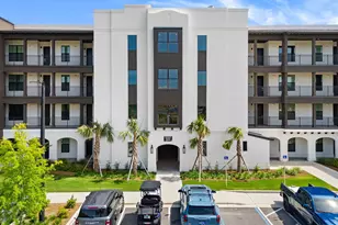 56 The Grove Dr, Miramar Beach, FL 32550 - Photo 33