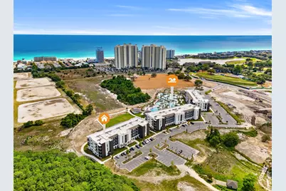 277 The Grove Drive #315, Miramar Beach, FL 32550 - Photo 41