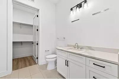 277 The Grove Drive #315, Miramar Beach, FL 32550 - Photo 17