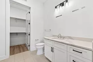 56 The Grove Dr, Miramar Beach, FL 32550 - Photo 17