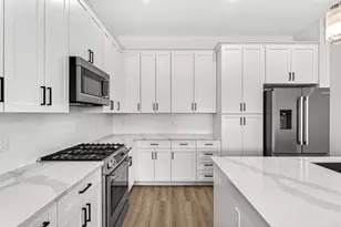 56 The Grove Dr, Miramar Beach, FL 32550 - Photo 13