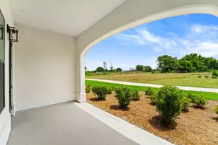 56 The Grove Dr, Miramar Beach, FL 32550 - Photo 7