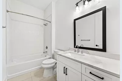 277 The Grove Drive #315, Miramar Beach, FL 32550 - Photo 21