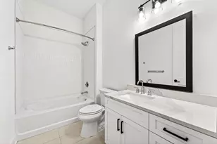 56 The Grove Dr, Miramar Beach, FL 32550 - Photo 21