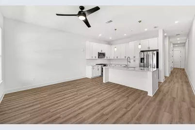277 The Grove Drive #315, Miramar Beach, FL 32550 - Photo 9