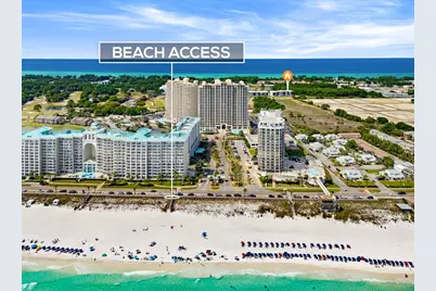 56 The Grove Drive #313, Miramar Beach, FL 32550 - Photo 37