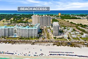 56 The Grove Dr, Miramar Beach, FL 32550 - Photo 37