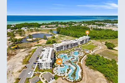 56 The Grove Drive #313, Miramar Beach, FL 32550 - Photo 35