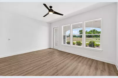 56 The Grove Drive #313, Miramar Beach, FL 32550 - Photo 15