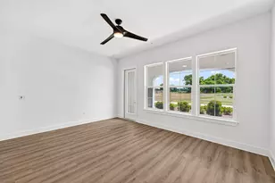 56 The Grove Dr, Miramar Beach, FL 32550 - Photo 15