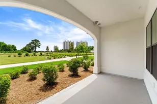 56 The Grove Dr, Miramar Beach, FL 32550 - Photo 5