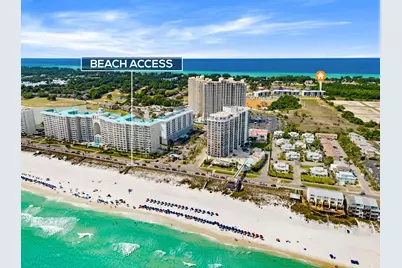 56 The Grove Drive #313, Miramar Beach, FL 32550 - Photo 3