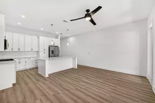56 The Grove Dr, Miramar Beach, FL 32550 - Photo 9