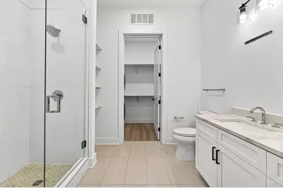 56 The Grove Drive #313, Miramar Beach, FL 32550 - Photo 17