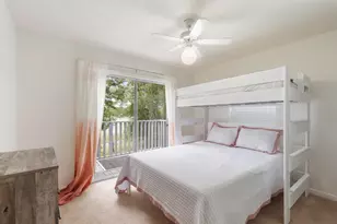 294 Holley King Rd, Defuniak Springs, FL 32433 - Photo 27