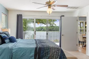 294 Holley King Rd, Defuniak Springs, FL 32433 - Photo 21