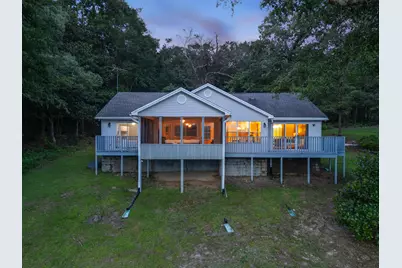 294 Holley King Road, Defuniak Springs, FL 32433 - Photo 37