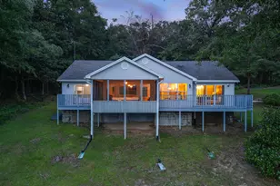 294 Holley King Rd, Defuniak Springs, FL 32433 - Photo 37