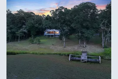 294 Holley King Road, Defuniak Springs, FL 32433 - Photo 3
