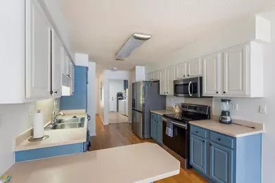 294 Holley King Road, Defuniak Springs, FL 32433 - Photo 17